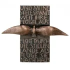 Unternehmen 3 Bild STEIN WERNIG Land-/Forstwirtschaft/Fischerei am Innsbruck 7