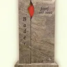 Unternehmen 4 Bild STEIN WERNIG Land-/Forstwirtschaft/Fischerei am Innsbruck 7