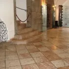 Unternehmen 5 Bild STEIN WERNIG Land-/Forstwirtschaft/Fischerei am Innsbruck 7