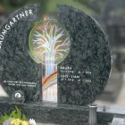 Unternehmen 7 Bild STEINKULTUR GSCHWINDL & ZIMMERMANN Maurerarbeiten am Sankt Pölten 3