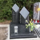 Unternehmen 8 Bild STEINKULTUR GSCHWINDL & ZIMMERMANN Maurerarbeiten am Sankt Pölten 3