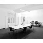 Unternehmen 2 Bild STEINMAYR & CO INSURANCE BROKERS GMBH Versicherungswesen am Innsbruck 7