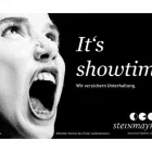 Unternehmen 3 Bild STEINMAYR & CO INSURANCE BROKERS GMBH Versicherungswesen am Innsbruck 7