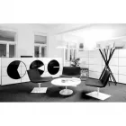 Unternehmen 4 Bild STEINMAYR & CO INSURANCE BROKERS GMBH Versicherungswesen am Innsbruck 7