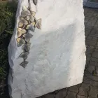 Unternehmen 1 Bild STEINMETZ SEISER GMBH VORMALS MELCHOR Dienstleistungen, Sonstige am Wien 9