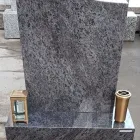 Unternehmen 11 Bild STEINMETZ SEISER GMBH VORMALS MELCHOR Dienstleistungen, Sonstige am Wien 9