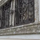 Unternehmen 3 Bild STEINMETZMEISTER ANTON RAFFETSEDER Maurerarbeiten am Persenbeug-Gottsdorf 3