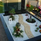 Unternehmen 8 Bild STEINMETZMEISTER ANTON RAFFETSEDER Maurerarbeiten am Persenbeug-Gottsdorf 3