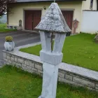 Unternehmen 10 Bild STEINMETZMEISTER ANTON RAFFETSEDER Maurerarbeiten am Persenbeug-Gottsdorf 3