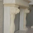 Unternehmen 5 Bild STEINMETZMEISTERBETRIEB VINTILA Ämter/Behörden/Gerichte am Wien 9