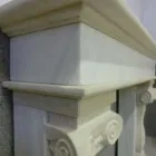 Unternehmen 7 Bild STEINMETZMEISTERBETRIEB VINTILA Ämter/Behörden/Gerichte am Wien 9