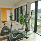 Unternehmen 1 Bild STEP GÄSTEHAUS OBERWART Jugendherbergen am Oberwart 1