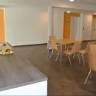 Unternehmen 3 Bild STEP GÄSTEHAUS OBERWART Jugendherbergen am Oberwart 1
