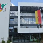 Unternehmen 5 Bild STEP GÄSTEHAUS OBERWART Jugendherbergen am Oberwart 1