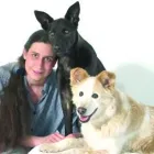Unternehmen 1 Bild STEPPAN GABRIELE DR. - DIE TIERÄRZTIN Ärzte am Wien 9