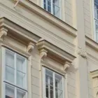 Unternehmen 1 Bild STEURER GEBÄUDEREINIGUNG GMBH Entsorgung, Verwertung, Beseitigung, Reinigung am Baden 3