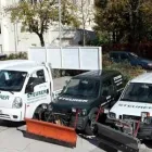 Unternehmen 2 Bild STEURER GEBÄUDEREINIGUNG GMBH Entsorgung, Verwertung, Beseitigung, Reinigung am Baden 3
