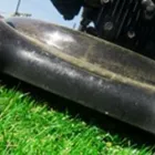Unternehmen 3 Bild STEURER GEBÄUDEREINIGUNG GMBH Entsorgung, Verwertung, Beseitigung, Reinigung am Baden 3