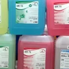 Unternehmen 4 Bild STEURER GEBÄUDEREINIGUNG GMBH Entsorgung, Verwertung, Beseitigung, Reinigung am Baden 3
