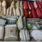 Unternehmen 8 Bild STOFFMAX (EHEMALS SCHLEUDERMAX) Textilkurzwaren Einzelhandel am Kufstein 7