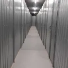 Unternehmen 1 Bild STOREBOX - DEIN LAGER NEBENAN Umzugsunternehmen am Wien 9