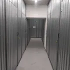 Unternehmen 2 Bild STOREBOX - DEIN LAGER NEBENAN Umzugsunternehmen am Wien 9