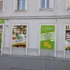 Unternehmen 2 Bild STOREBOX - DEIN LAGER NEBENAN Umzugsunternehmen am Vienna 9
