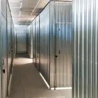 Unternehmen 2 Bild STOREBOX - DEIN LAGER NEBENAN Umzugsunternehmen am Innsbruck 7