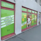 Unternehmen 3 Bild STOREBOX - DEIN LAGER NEBENAN Umzugsunternehmen am Langenzersdorf 3
