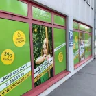 Unternehmen 4 Bild STOREBOX - DEIN LAGER NEBENAN Umzugsunternehmen am Langenzersdorf 3
