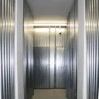 Unternehmen 1 Bild STOREBOX - DEIN LAGER NEBENAN Umzugsunternehmen am Wien 9