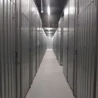 Unternehmen 4 Bild STOREBOX - DEIN LAGER NEBENAN Umzugsunternehmen am Wien 9