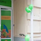 Unternehmen 1 Bild STOREBOX - DEIN LAGER NEBENAN Umzugsunternehmen am Vienna 9