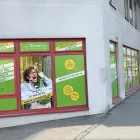 Unternehmen 1 Bild STOREBOX - DEIN LAGER NEBENAN Umzugsunternehmen am Langenzersdorf 3