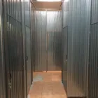 Unternehmen 1 Bild STOREBOX - DEIN LAGER NEBENAN Umzugsunternehmen am Wien 9