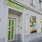Unternehmen 4 Bild STOREBOX - DEIN LAGER NEBENAN Umzugsunternehmen am Vienna 9