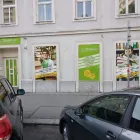 Unternehmen 5 Bild STOREBOX - DEIN LAGER NEBENAN Umzugsunternehmen am Vienna 9