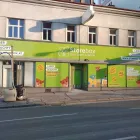 Unternehmen 6 Bild STOREBOX - DEIN LAGER NEBENAN Umzugsunternehmen am Wien 9