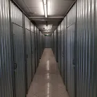 Unternehmen 1 Bild STOREBOX - DEIN LAGER NEBENAN Umzugsunternehmen am Wien 9
