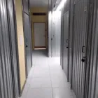 Unternehmen 6 Bild STOREBOX - DEIN LAGER NEBENAN Umzugsunternehmen am Vienna 9