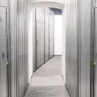 Unternehmen 2 Bild STOREBOX - DEIN LAGER NEBENAN Umzugsunternehmen am Wien 9