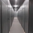 Unternehmen 7 Bild STOREBOX - DEIN LAGER NEBENAN Umzugsunternehmen am Wien 9