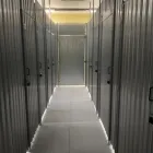 Unternehmen 8 Bild STOREBOX - DEIN LAGER NEBENAN Umzugsunternehmen am Vienna 9