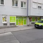 Unternehmen 2 Bild STOREBOX - DEIN LAGER NEBENAN Umzugsunternehmen am Wien 9