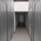 Unternehmen 8 Bild STOREBOX - DEIN LAGER NEBENAN Umzugsunternehmen am Wien 9