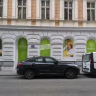 Unternehmen 1 Bild STOREBOX - DEIN LAGER NEBENAN Umzugsunternehmen am Wien 9