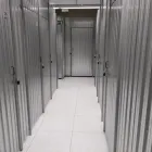 Unternehmen 9 Bild STOREBOX - DEIN LAGER NEBENAN Umzugsunternehmen am Vienna 9