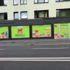 Unternehmen 2 Bild STOREBOX - DEIN LAGER NEBENAN Umzugsunternehmen am Linz 4