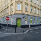 Unternehmen 2 Bild STOREBOX - DEIN LAGER NEBENAN Umzugsunternehmen am Wien 9