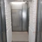 Unternehmen 2 Bild STOREBOX - DEIN LAGER NEBENAN Umzugsunternehmen am Wien 9